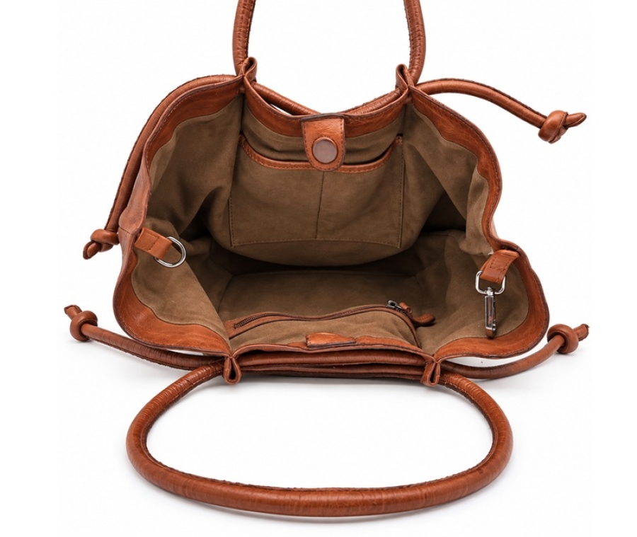 MARLOW COGNAC